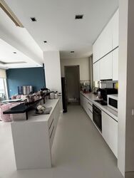 The Cosmopolitan (D9), Condominium #575633081